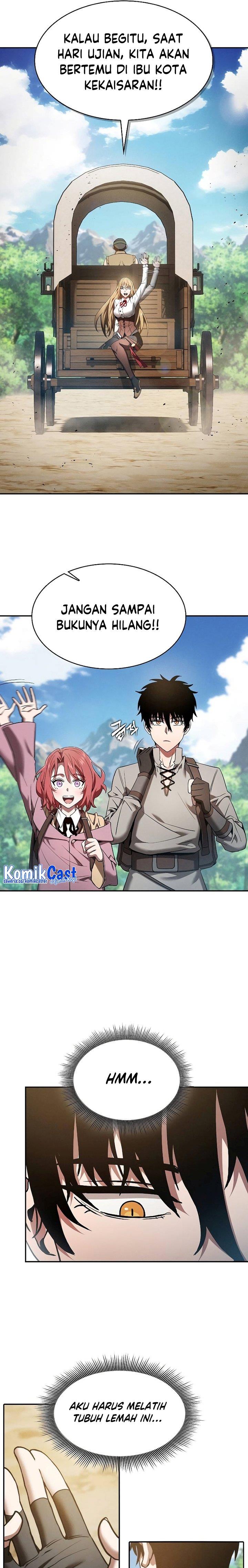 Panel 16