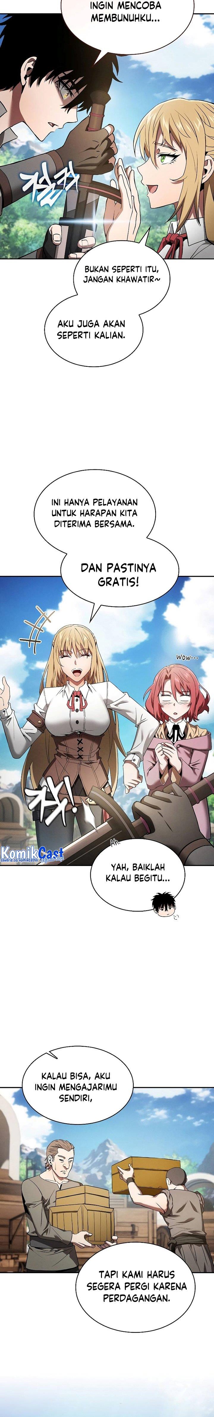 Panel 14