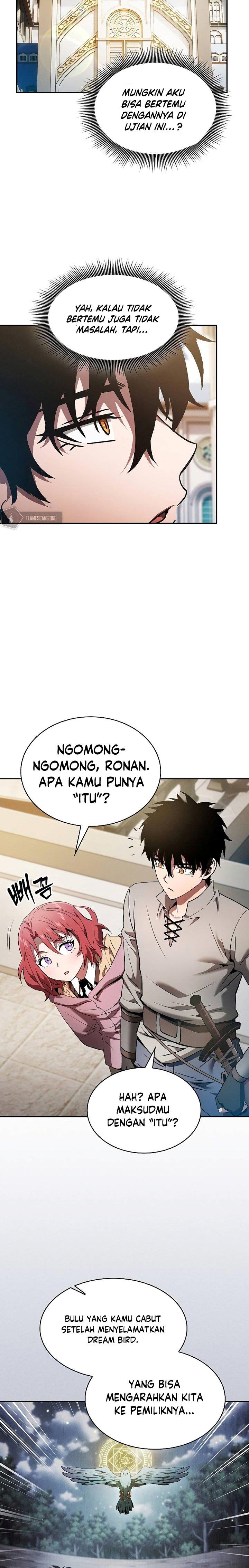 Panel 26