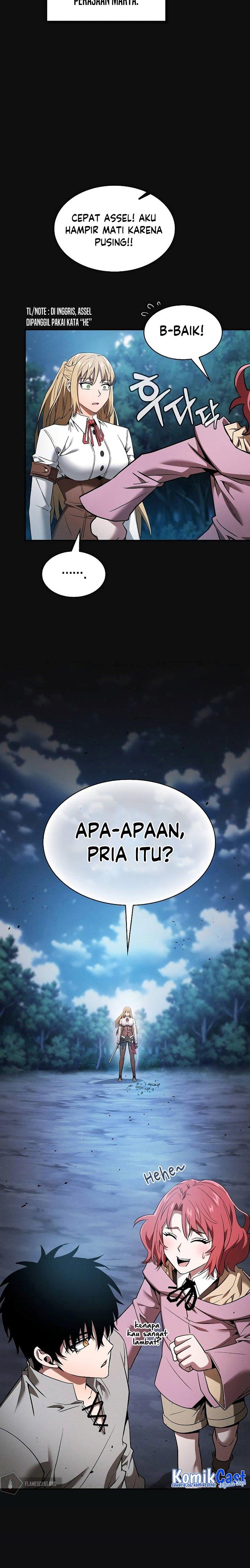 Panel 11