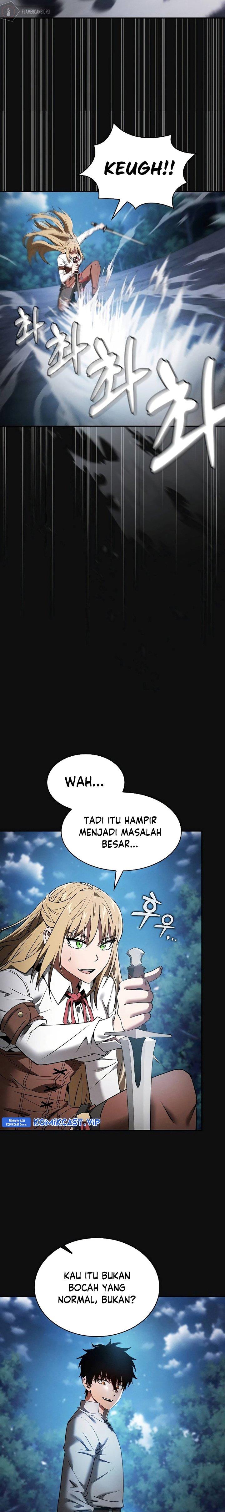 Panel 7