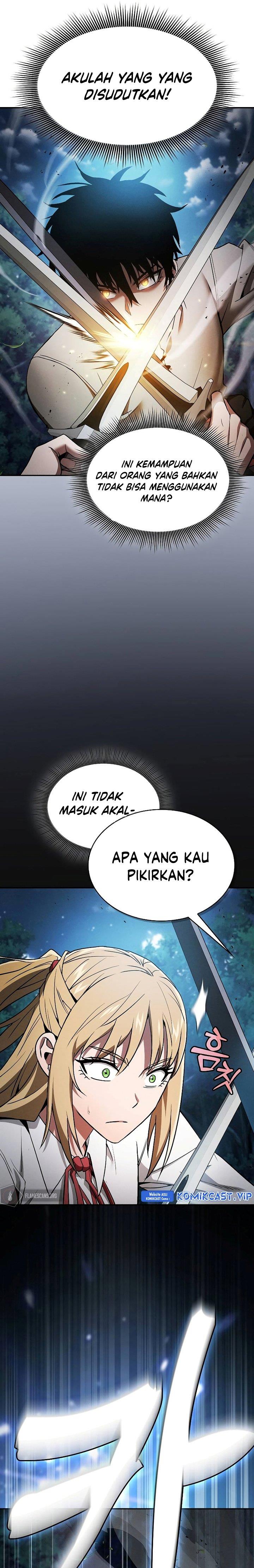 Panel 4