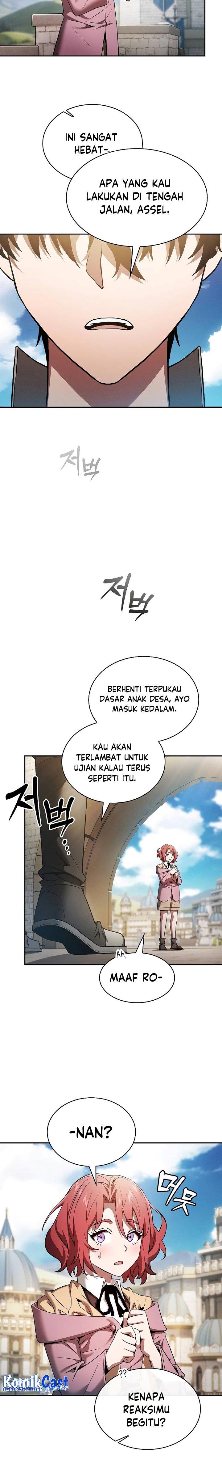 Panel 23
