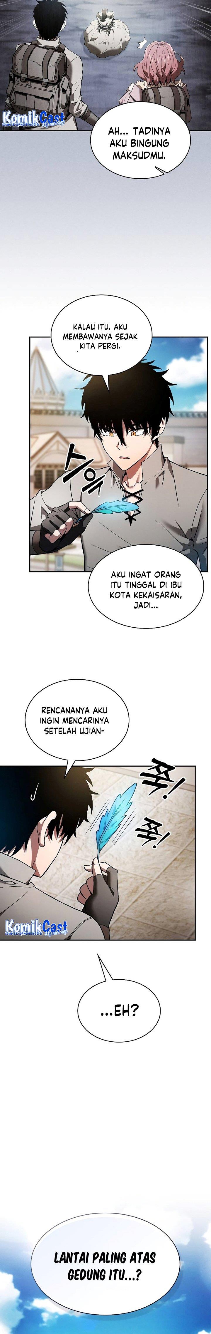 Panel 27
