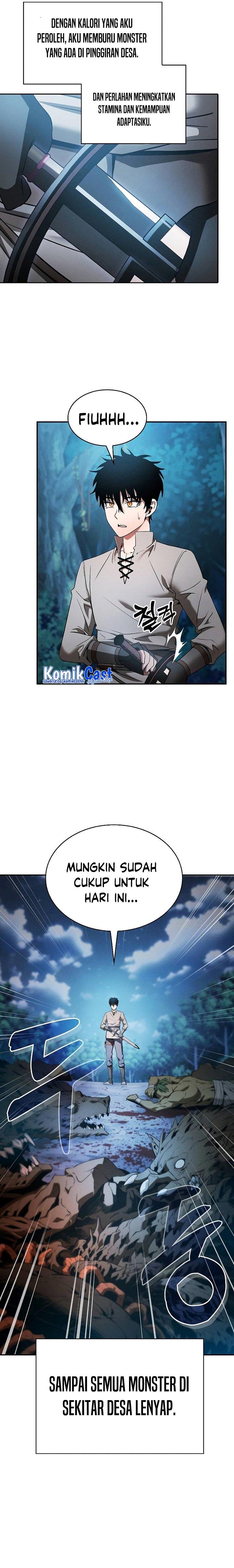 Panel 19
