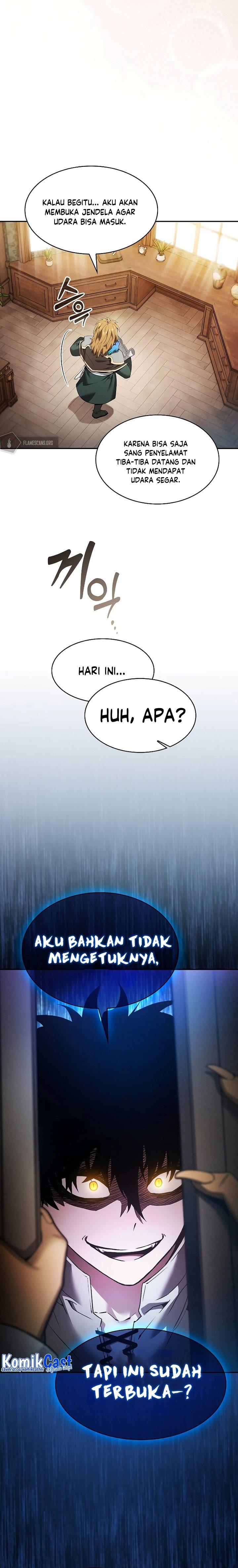 Panel 30