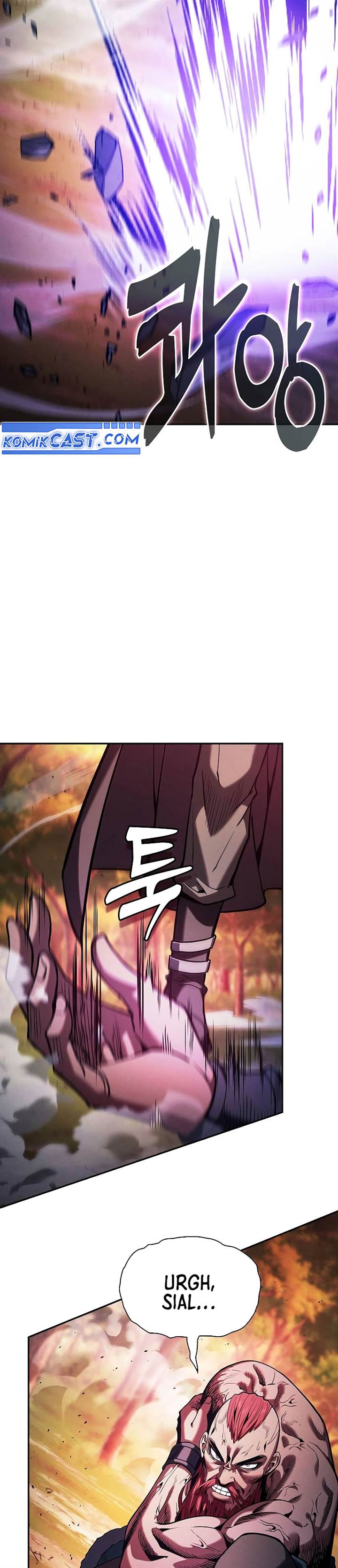 Panel 9