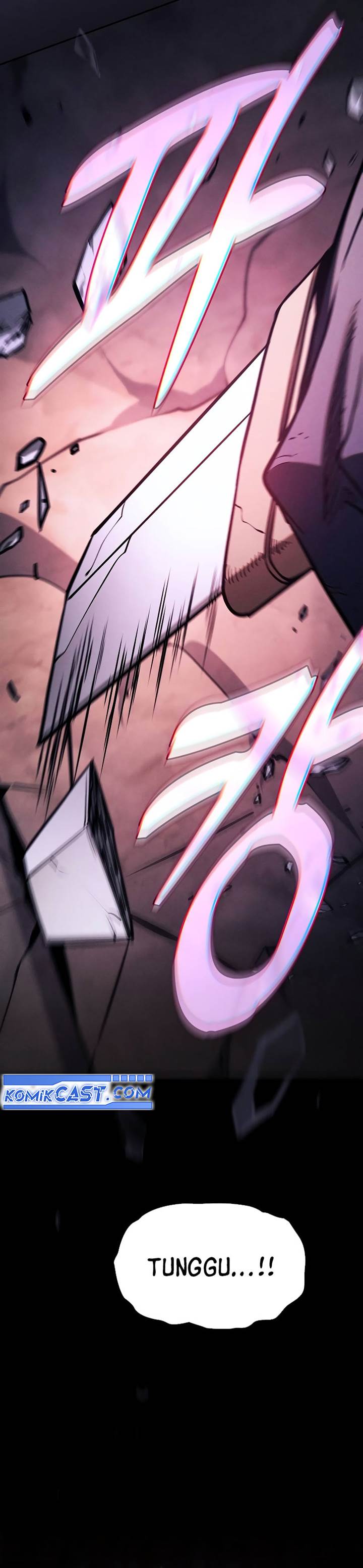 Panel 54