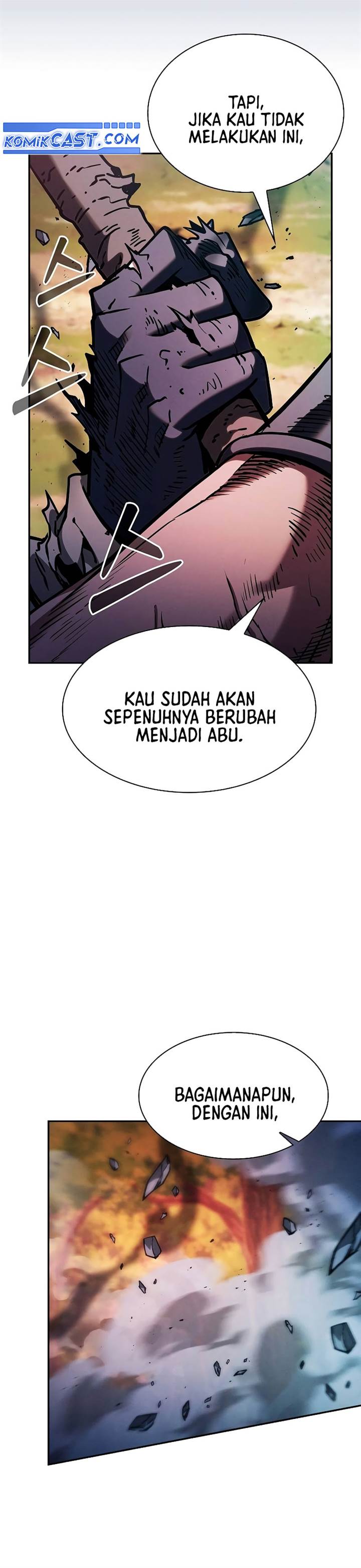Panel 40