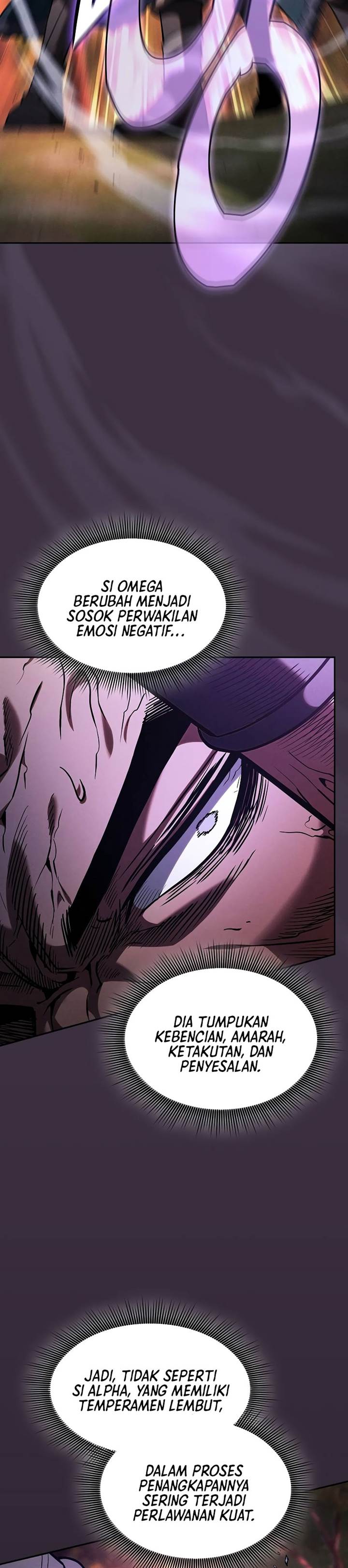 Panel 26