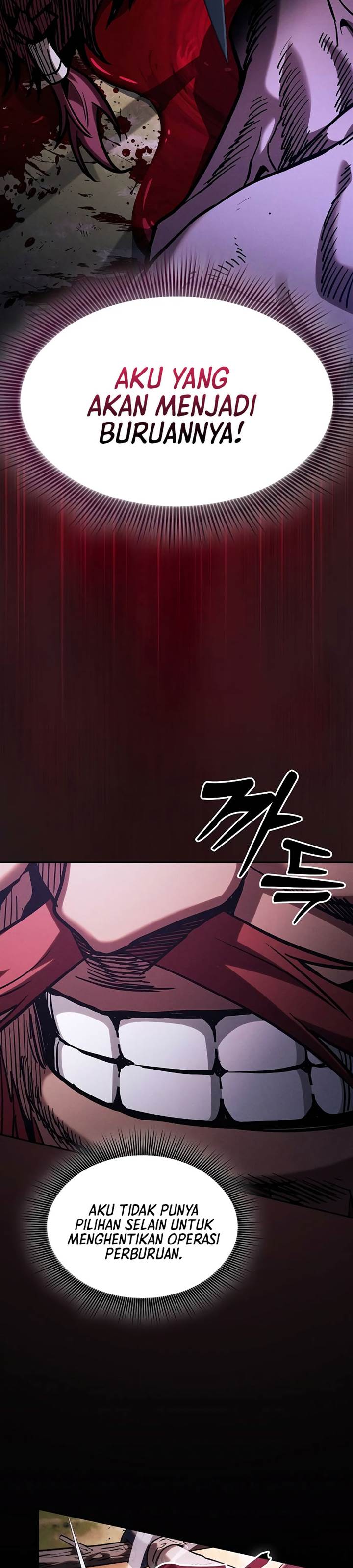 Panel 32