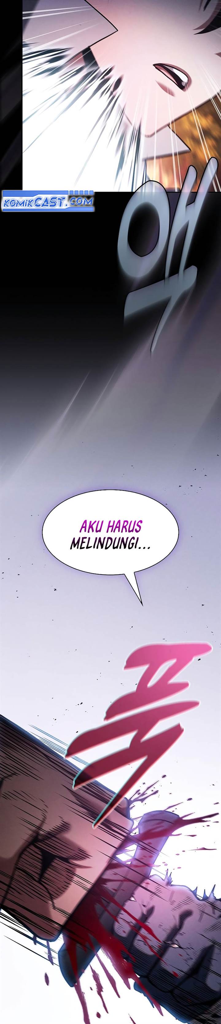 Panel 44