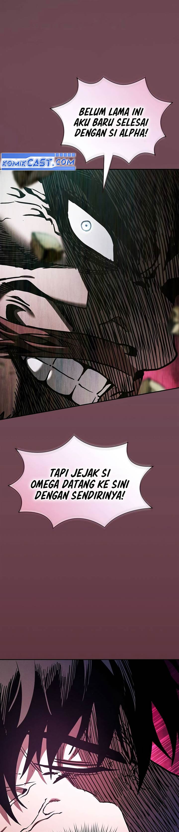Panel 20