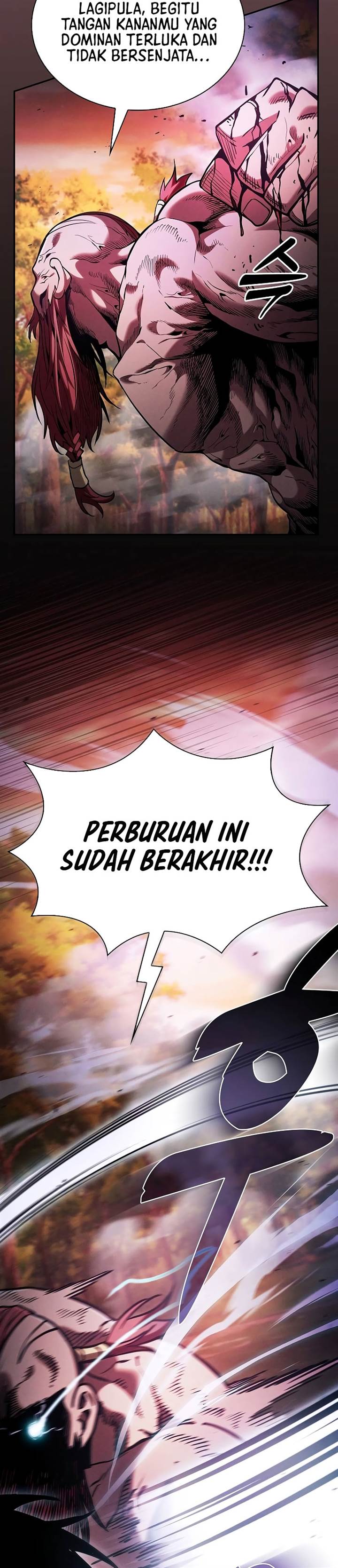 Panel 42