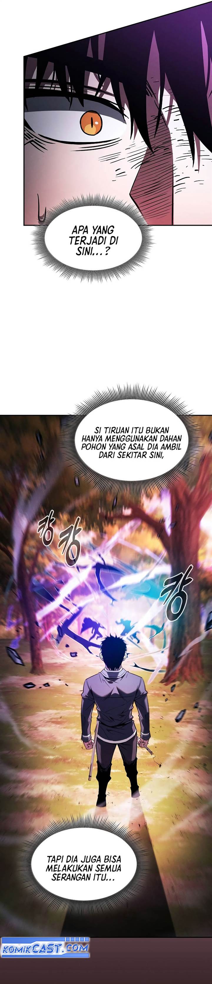 Panel 17