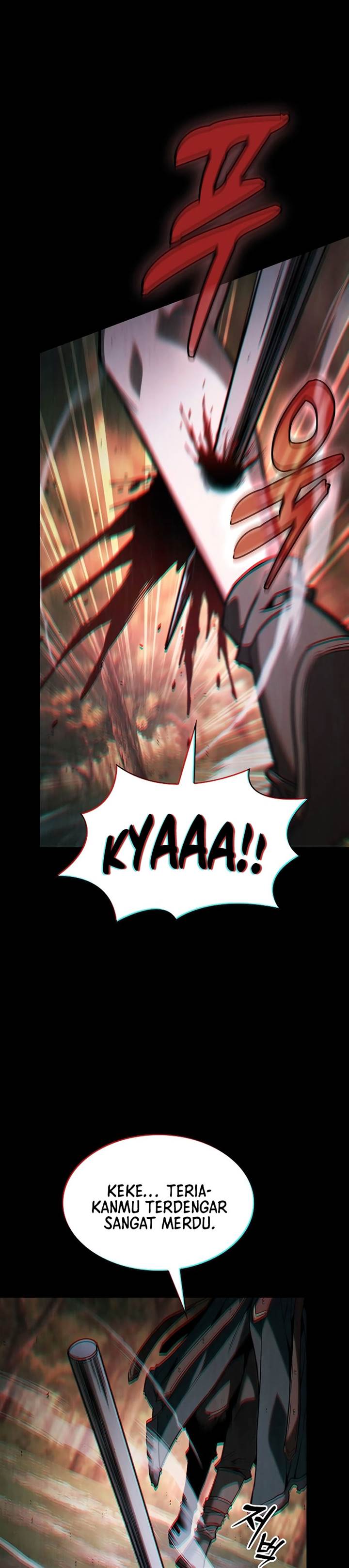 Panel 22