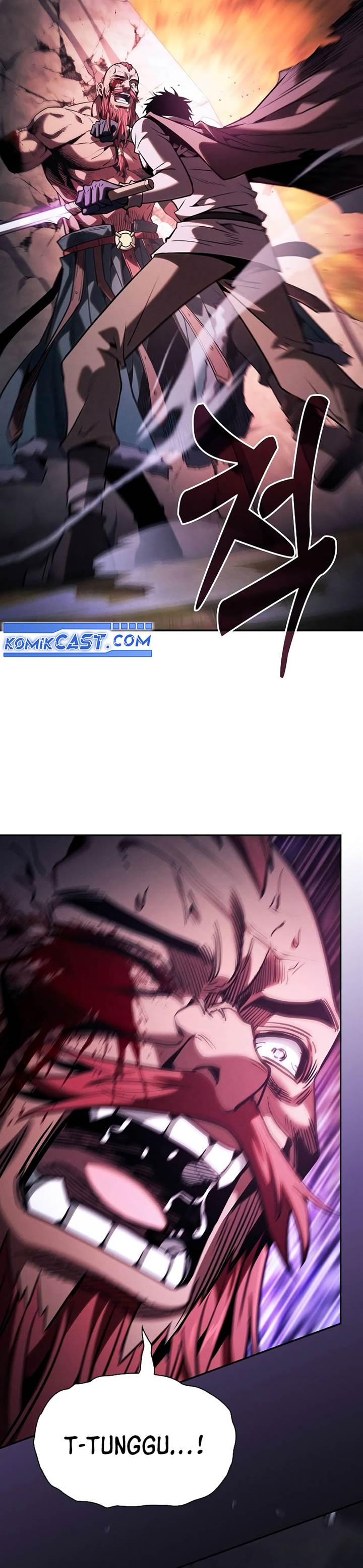 Panel 53