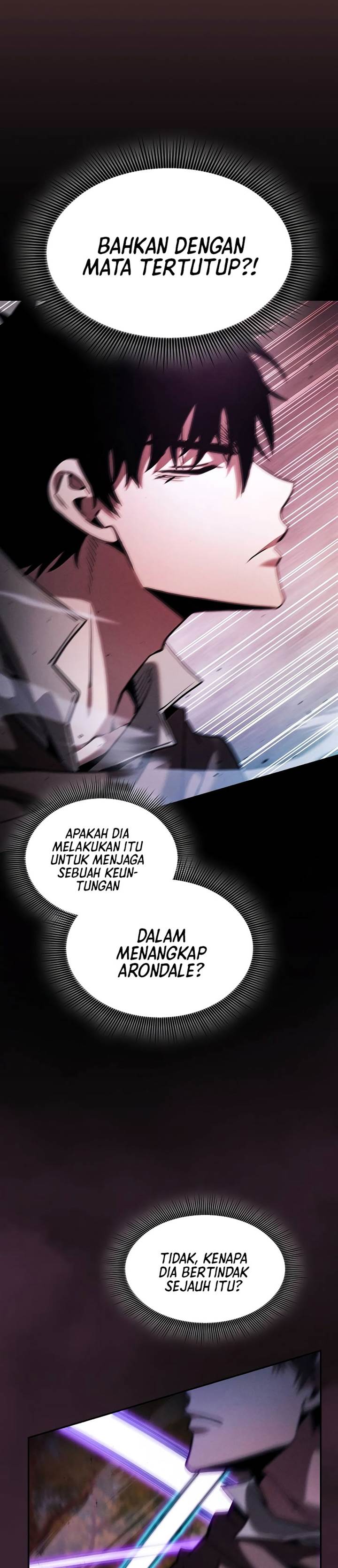 Panel 18