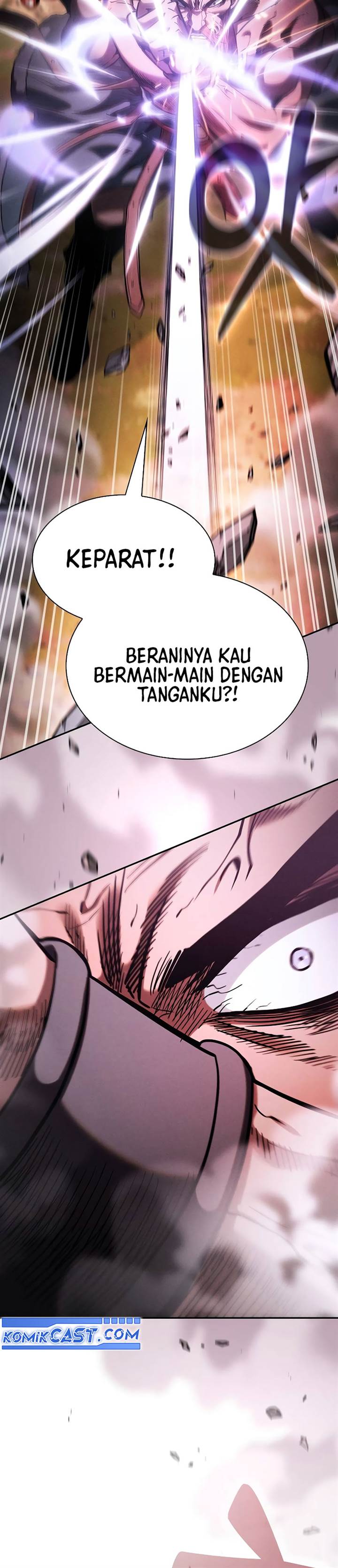 Panel 12