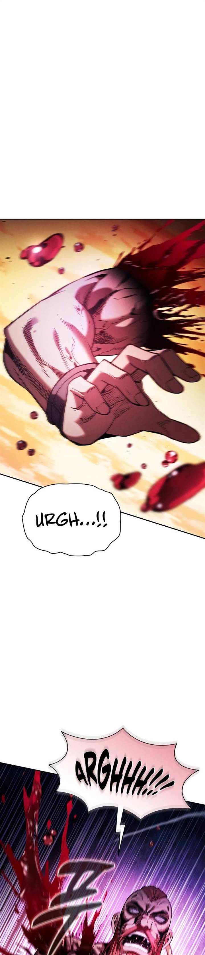 Panel 1