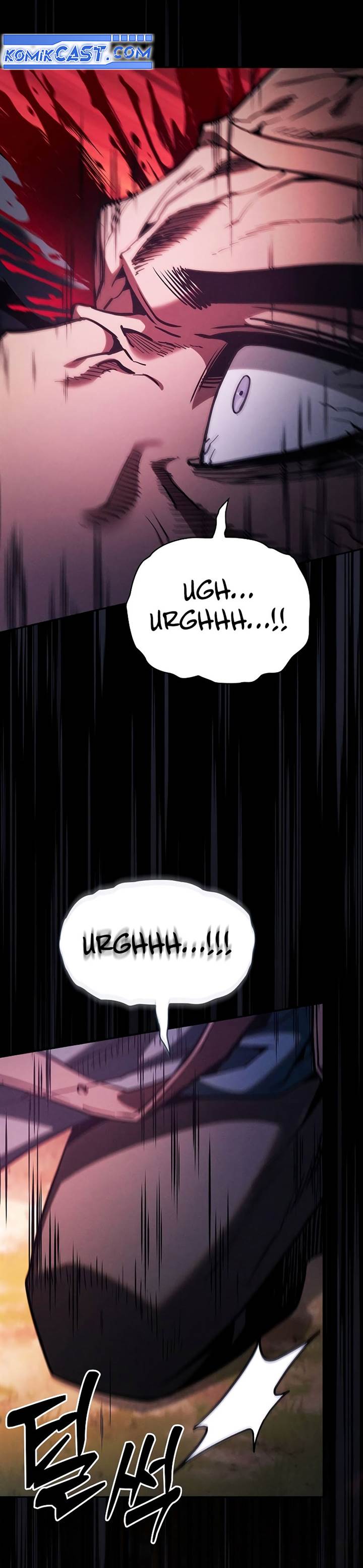 Panel 49