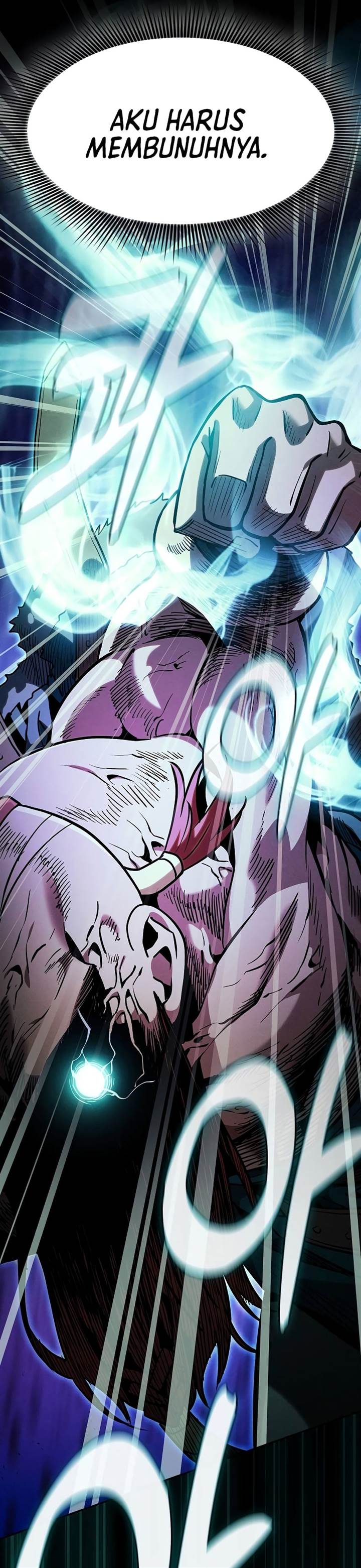 Panel 34
