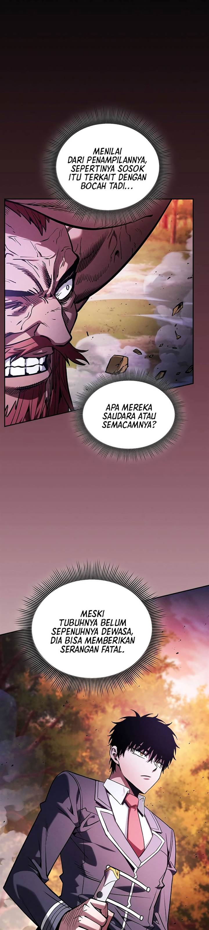 Panel 30