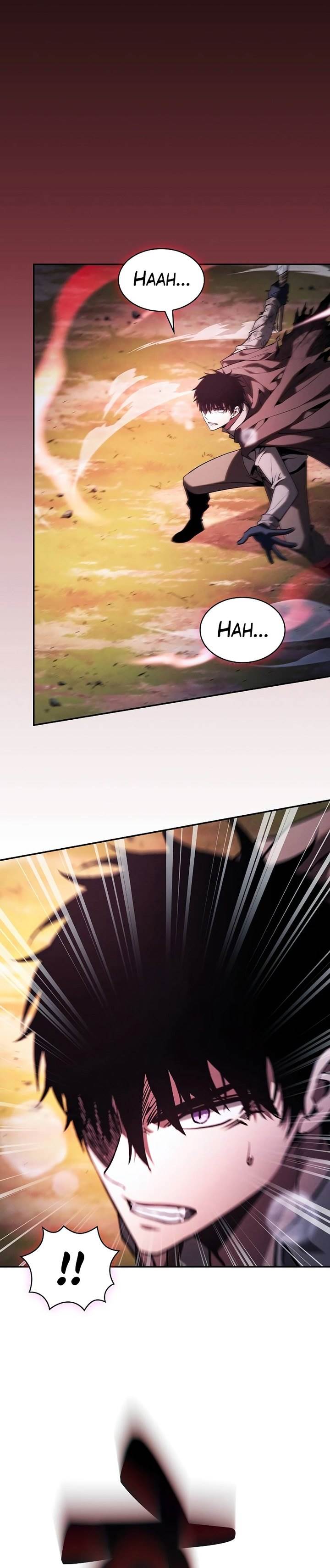 Panel 16