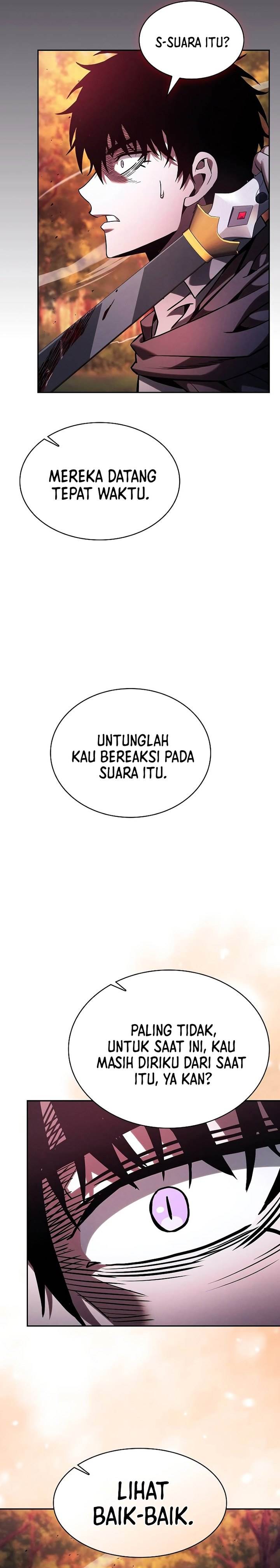 Panel 39