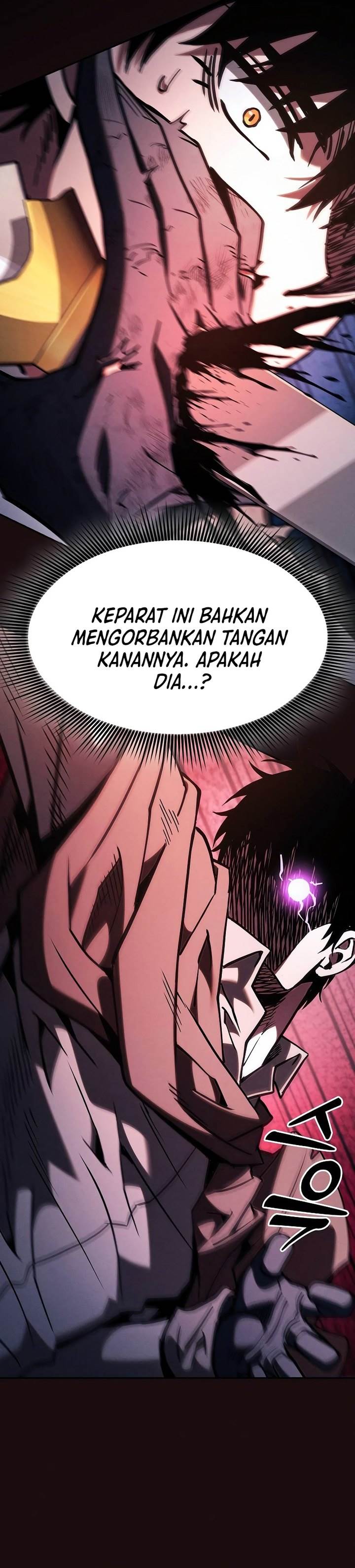 Panel 33