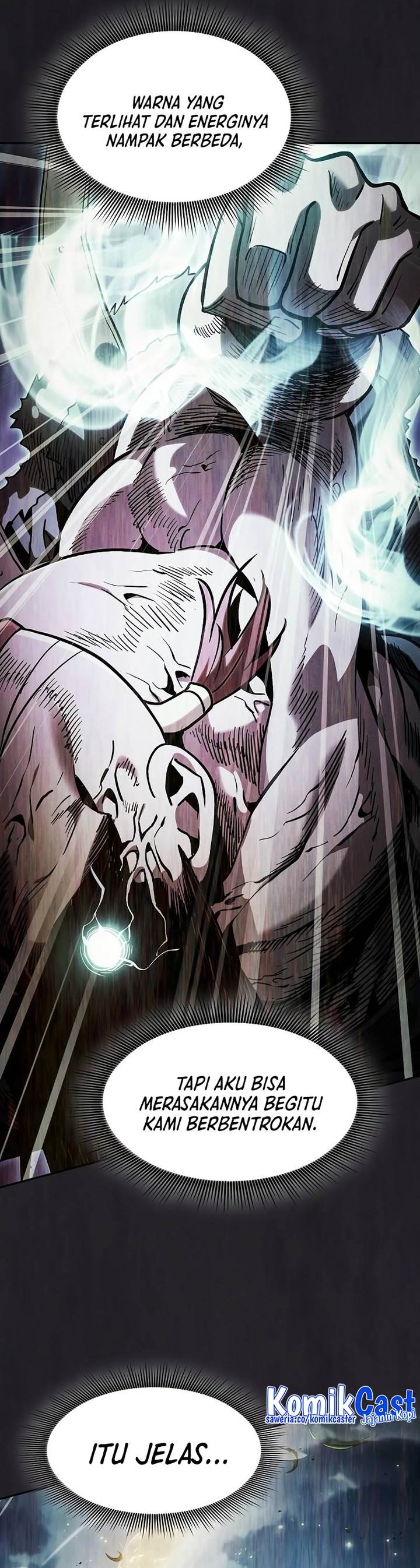 Panel 19