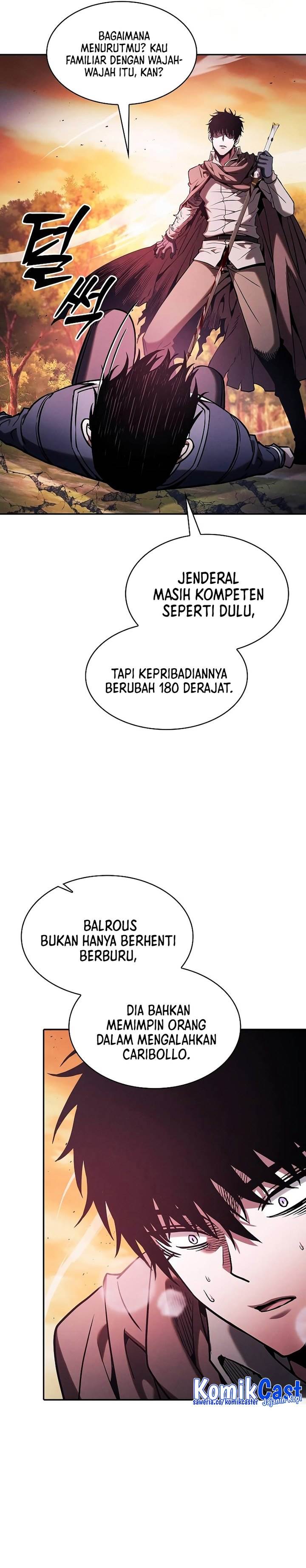 Panel 42