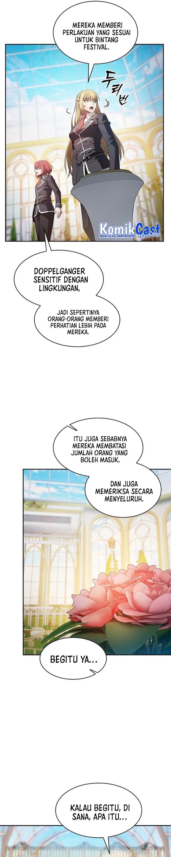 Panel 8