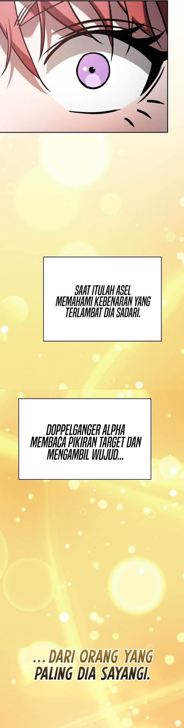 Panel 11