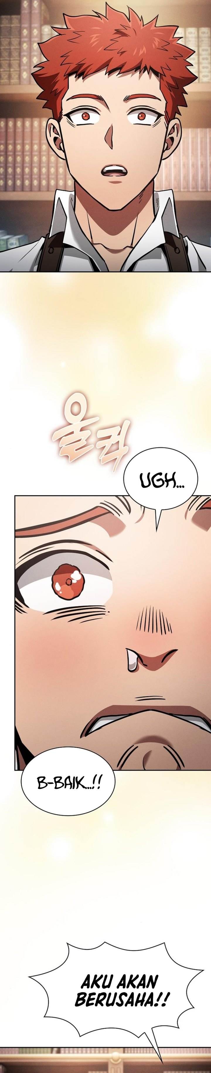 Panel 33