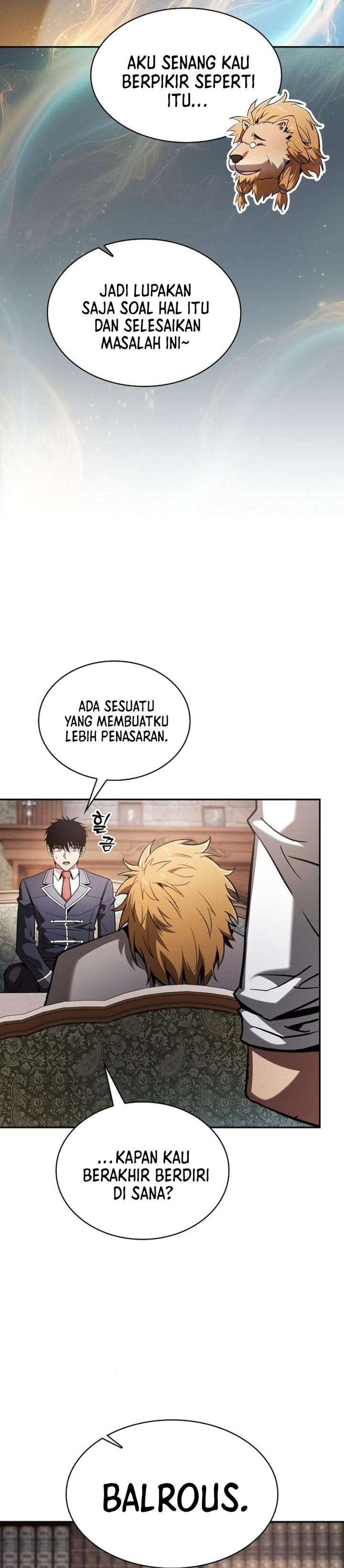 Panel 28