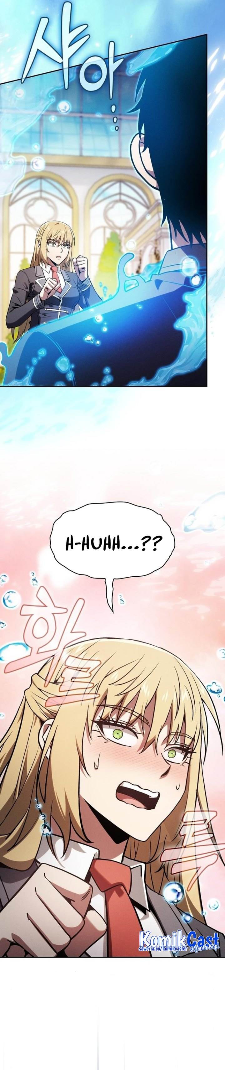 Panel 22