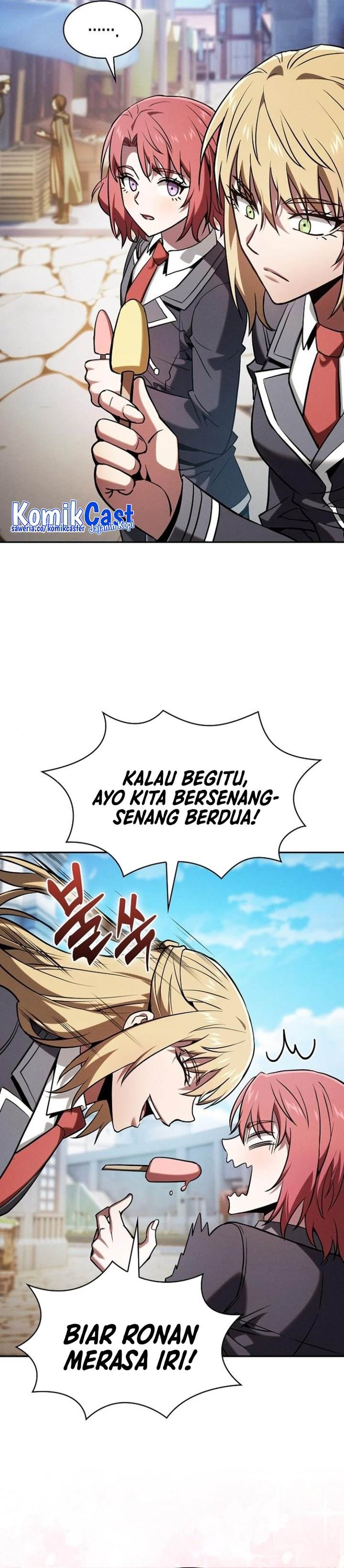 Panel 5