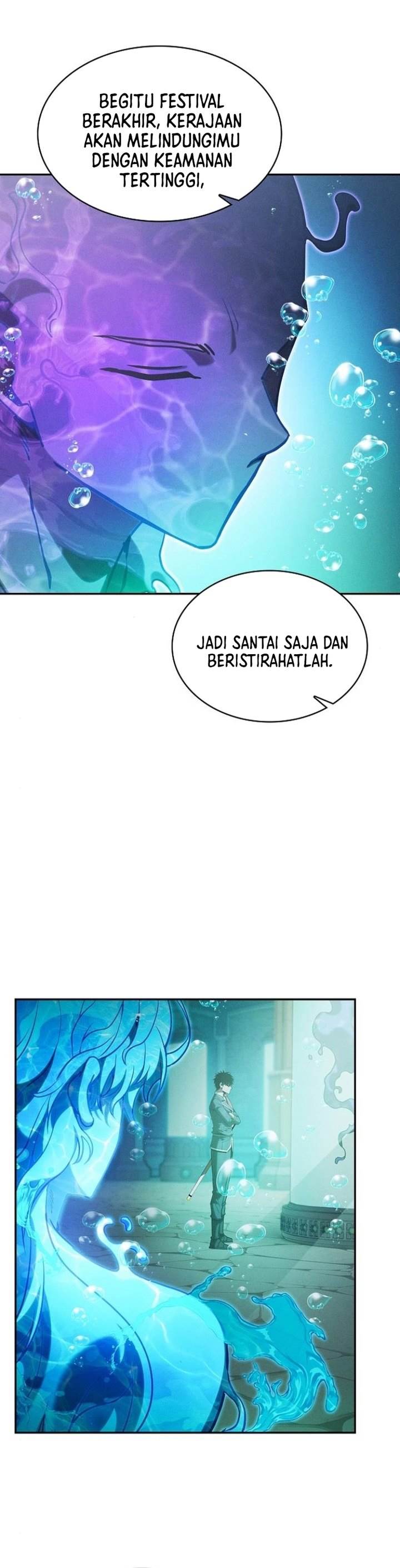 Panel 40
