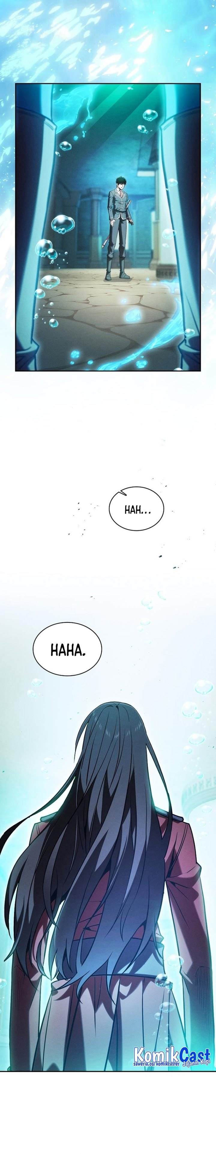 Panel 42