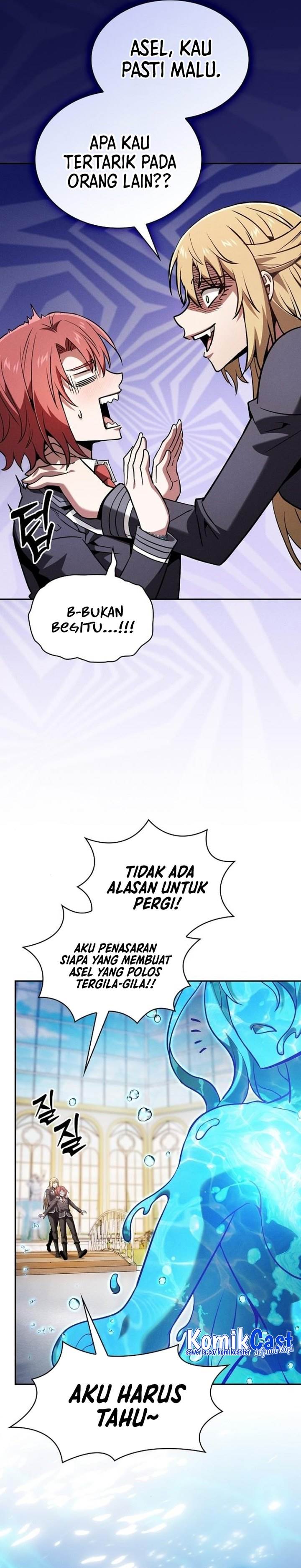 Panel 14