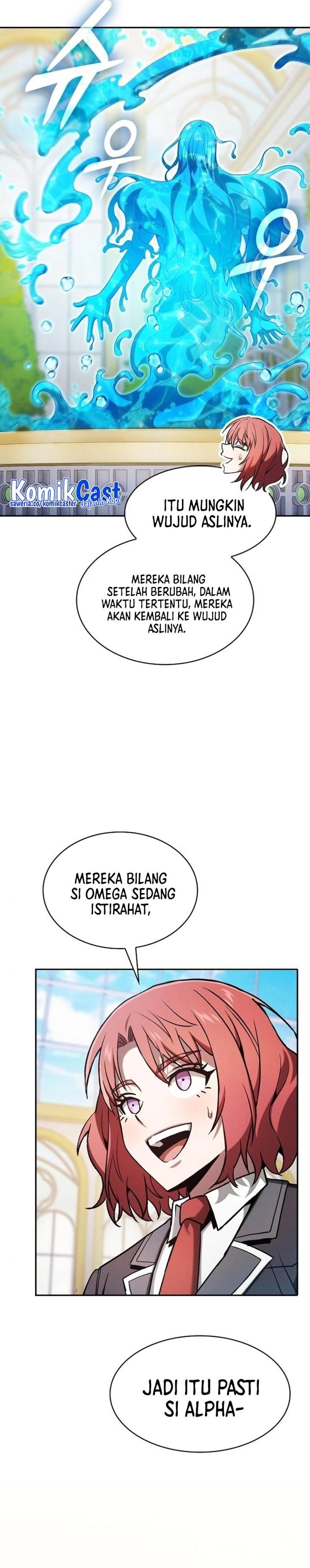 Panel 10