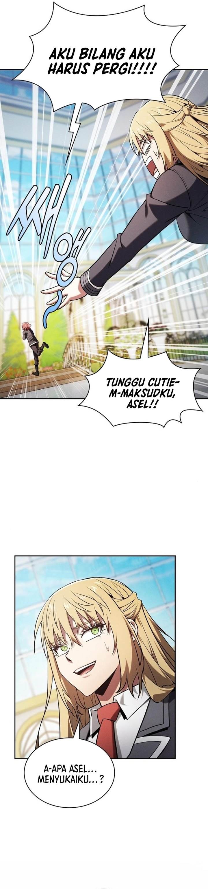 Panel 20