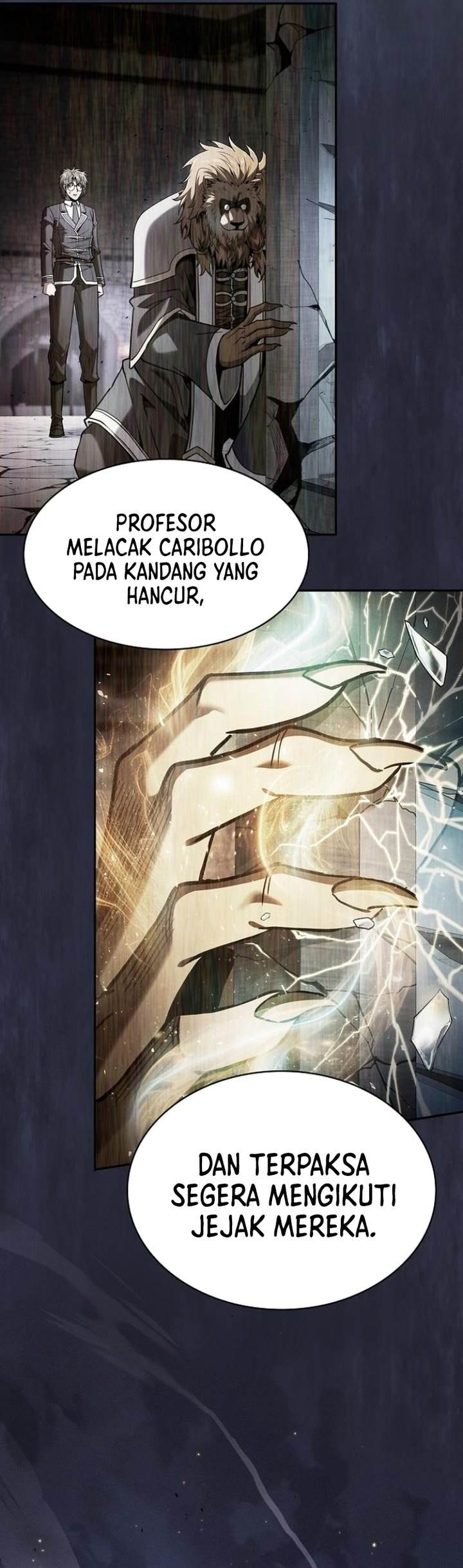 Panel 26
