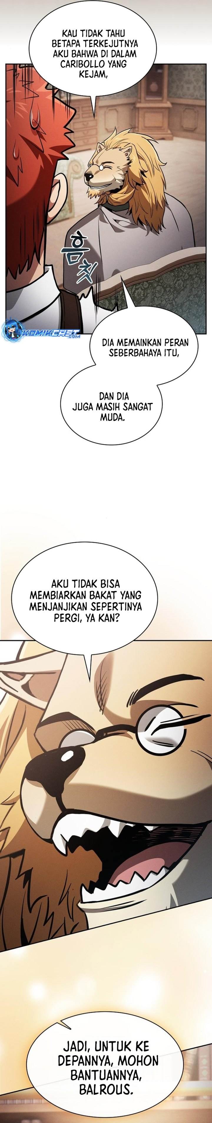 Panel 32