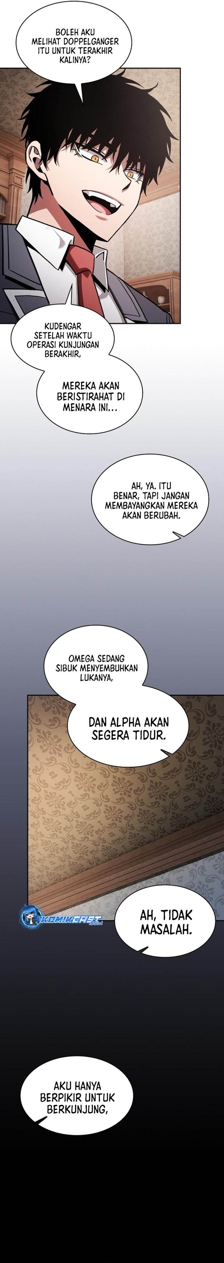 Panel 37