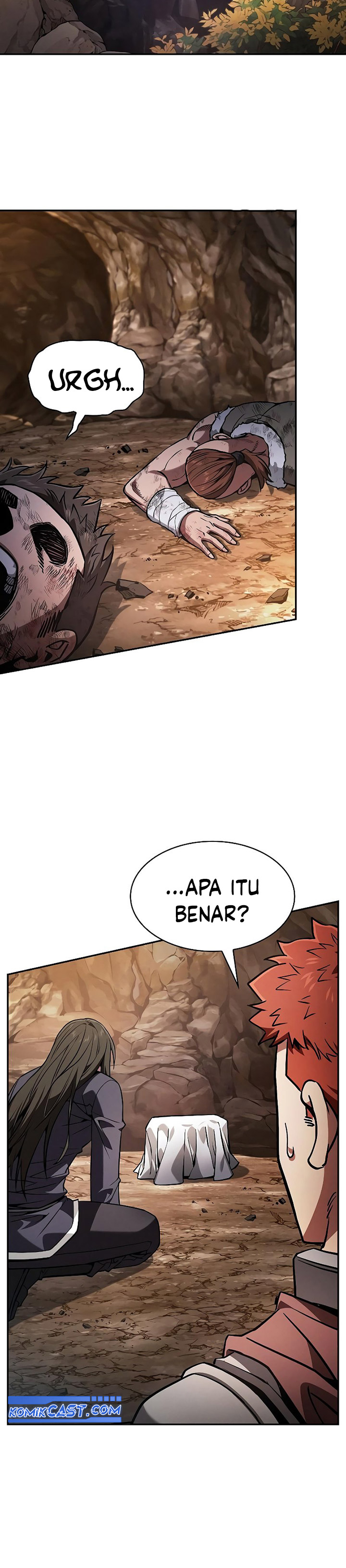 Panel 24