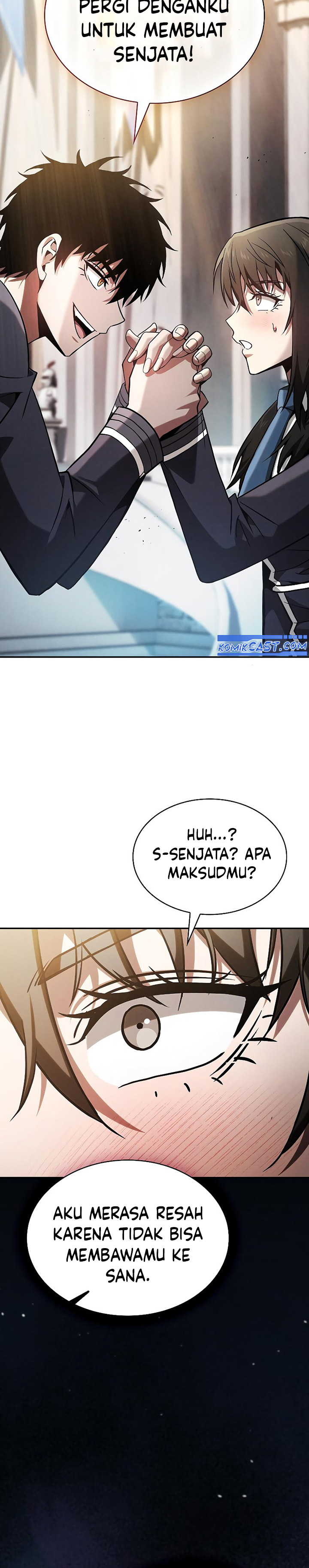 Panel 39