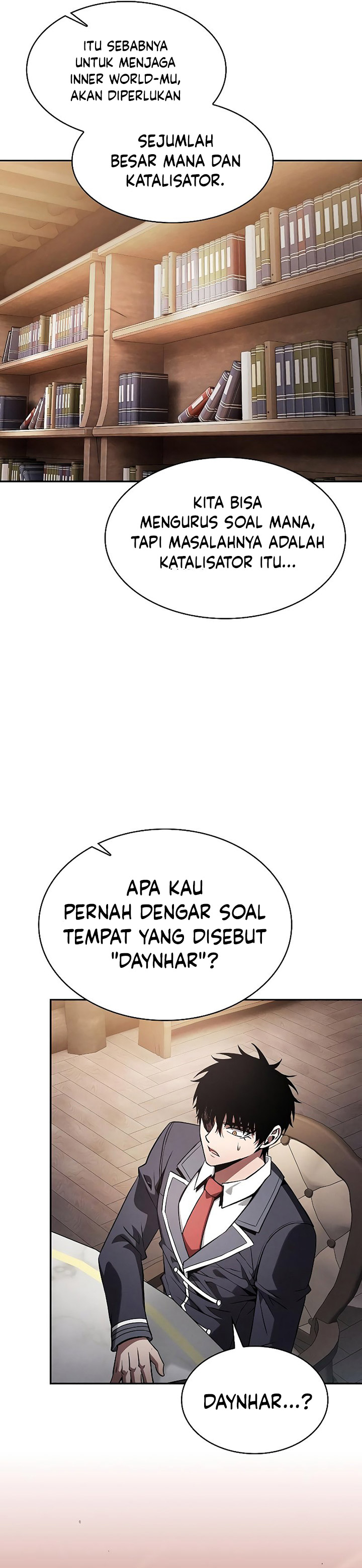 Panel 14