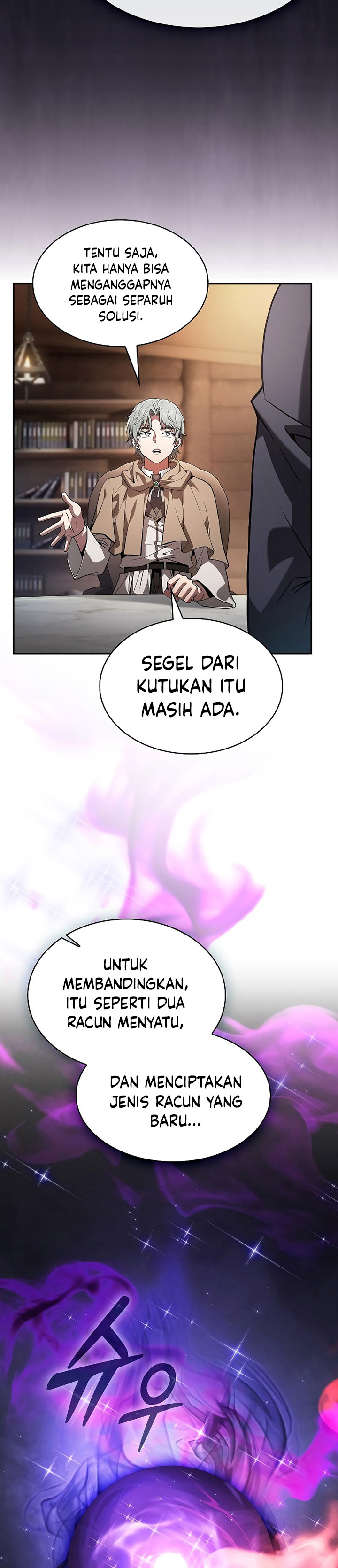 Panel 4